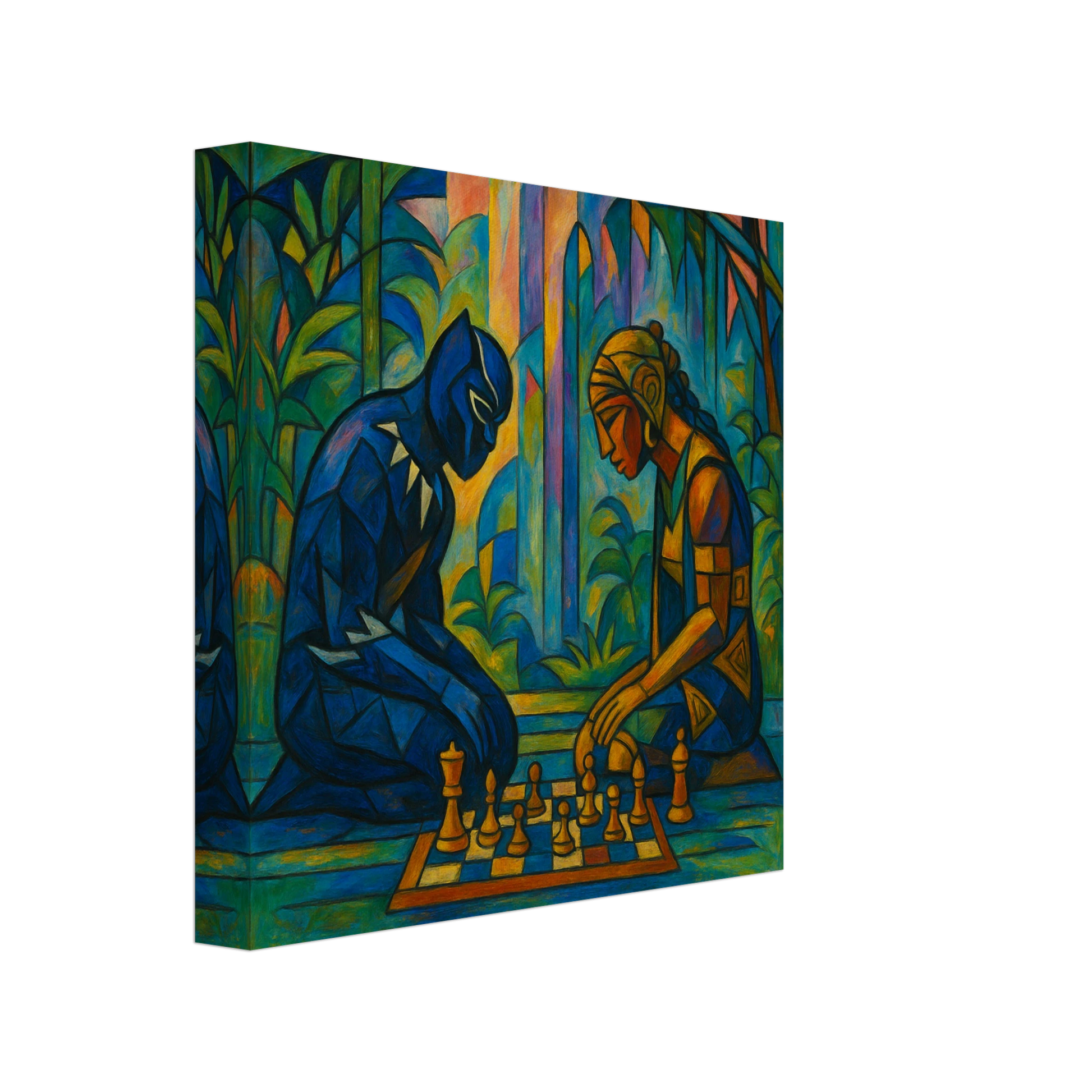 bfa9ea44-9fb2-4bc8-9105-04d4515f8d0a