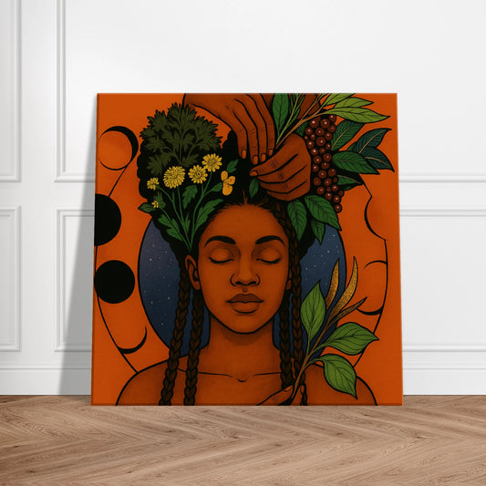 c0242ee6-22b8-4082-9ce7-e1a565da977d