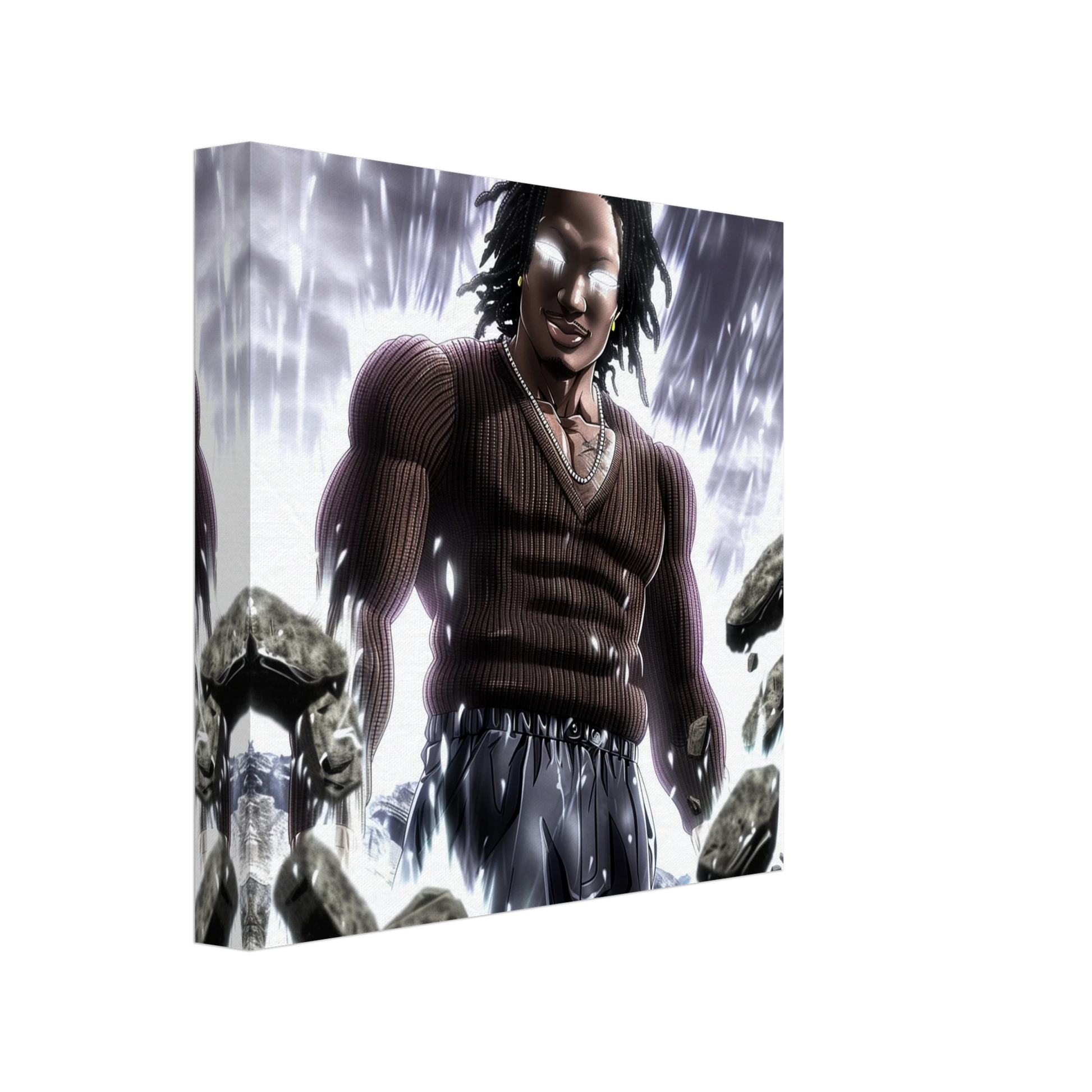 c1d6d153-3d62-4d70-9858-cd602aa8faff