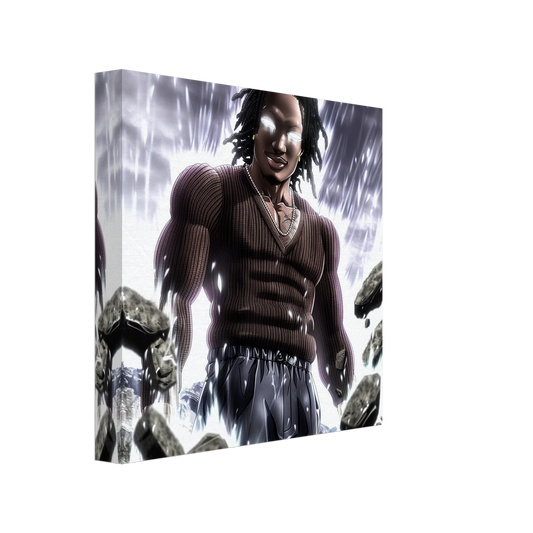 c1d6d153-3d62-4d70-9858-cd602aa8faff