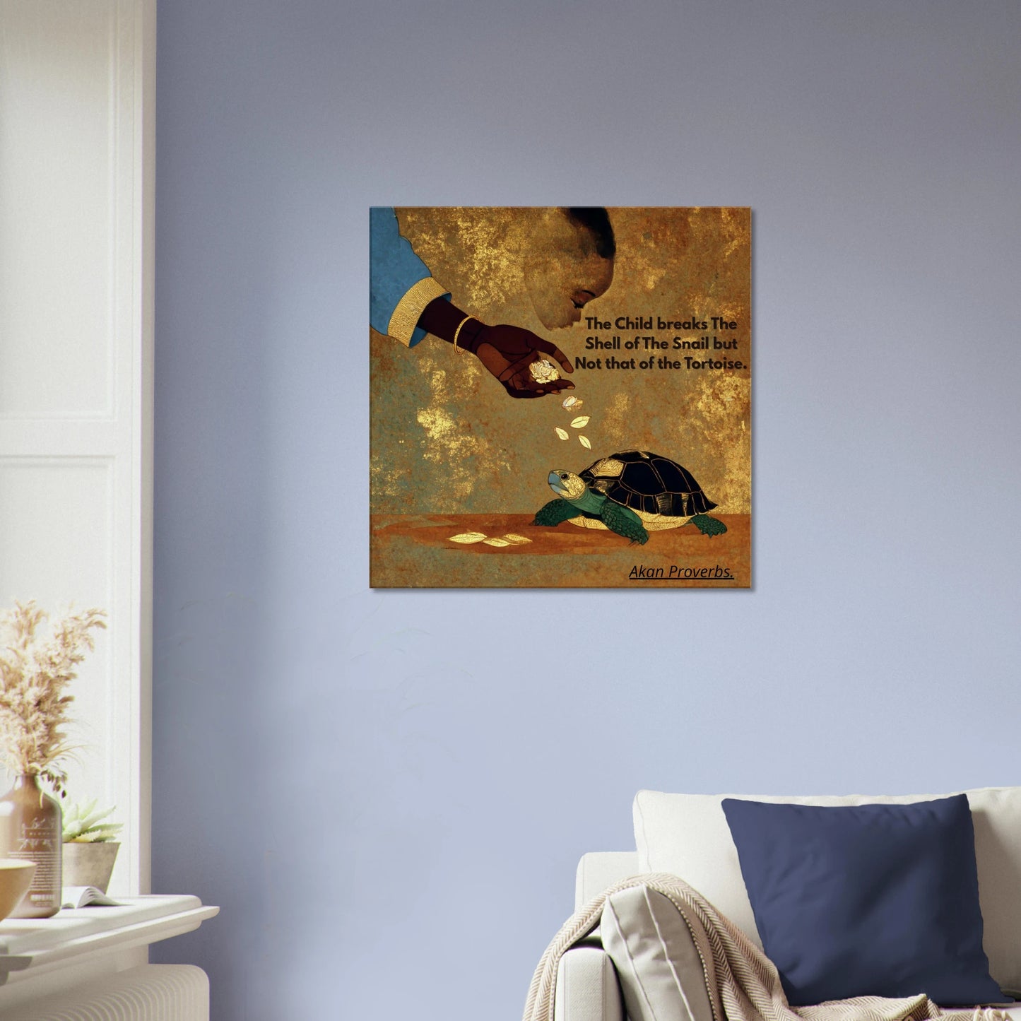 c4d59e61-f64f-47a5-aa68-5e57a02c6e12