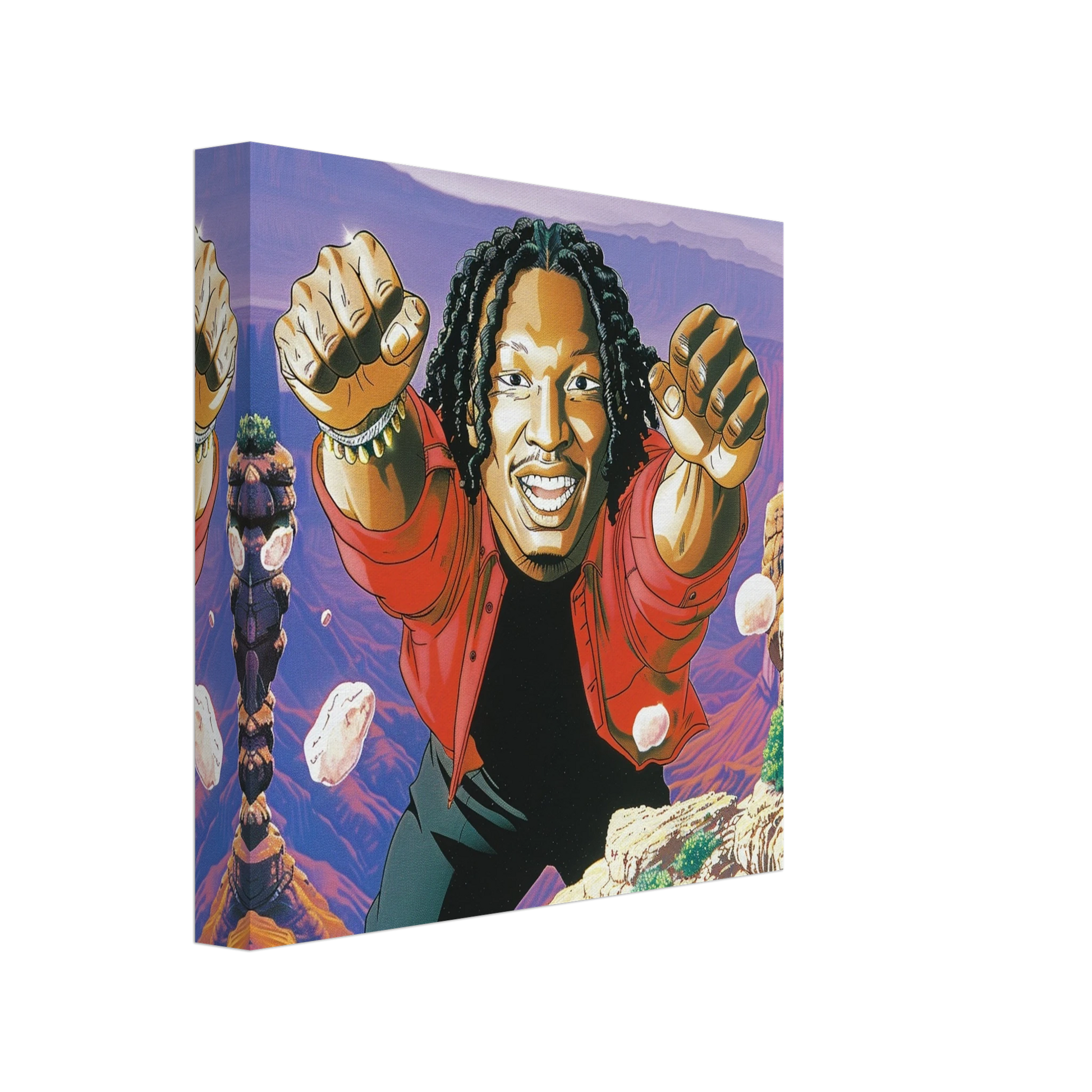 c91ec2a2-a4e6-4c43-9e24-333a1157a641