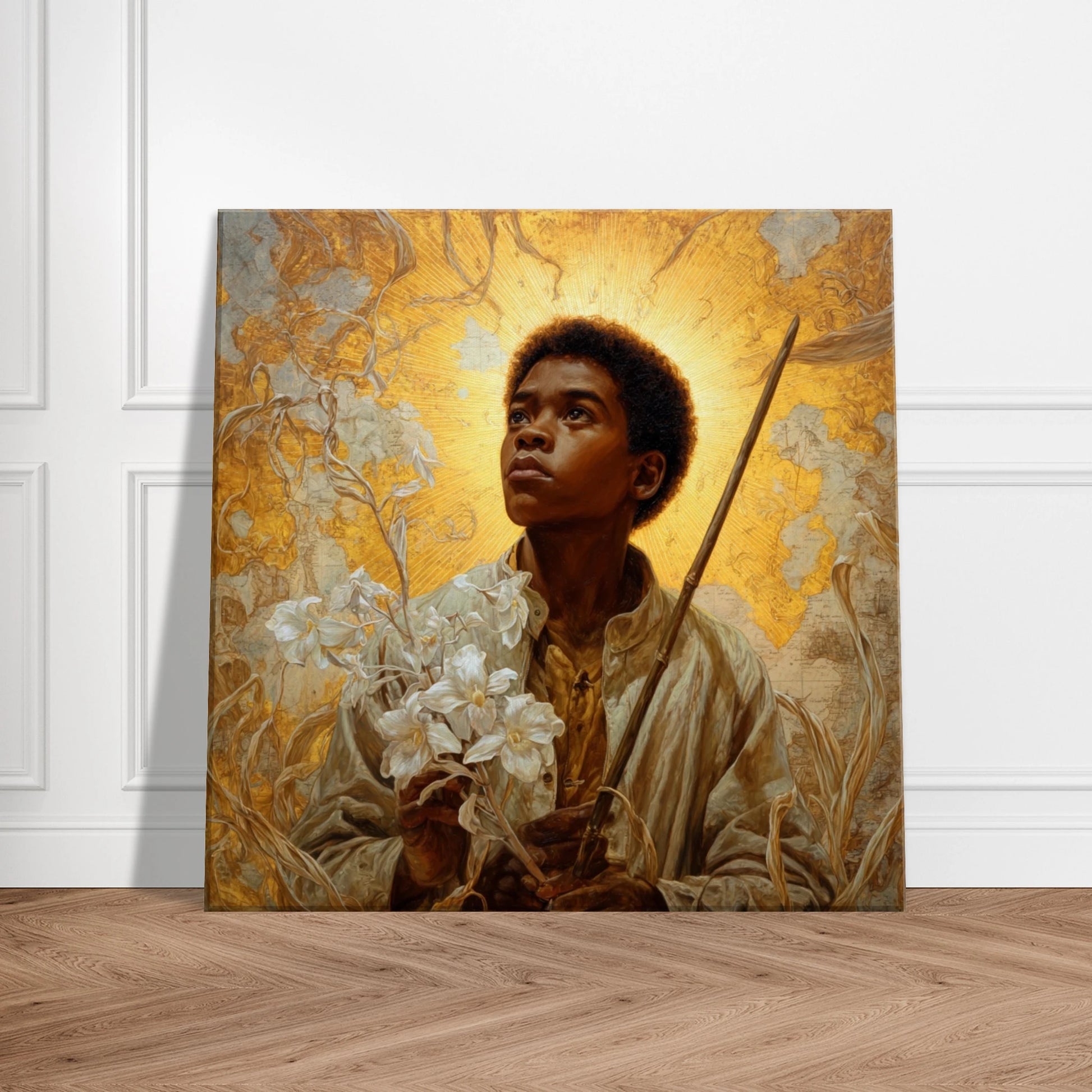 ca60d828-af10-4f02-8769-742b879f0bfd