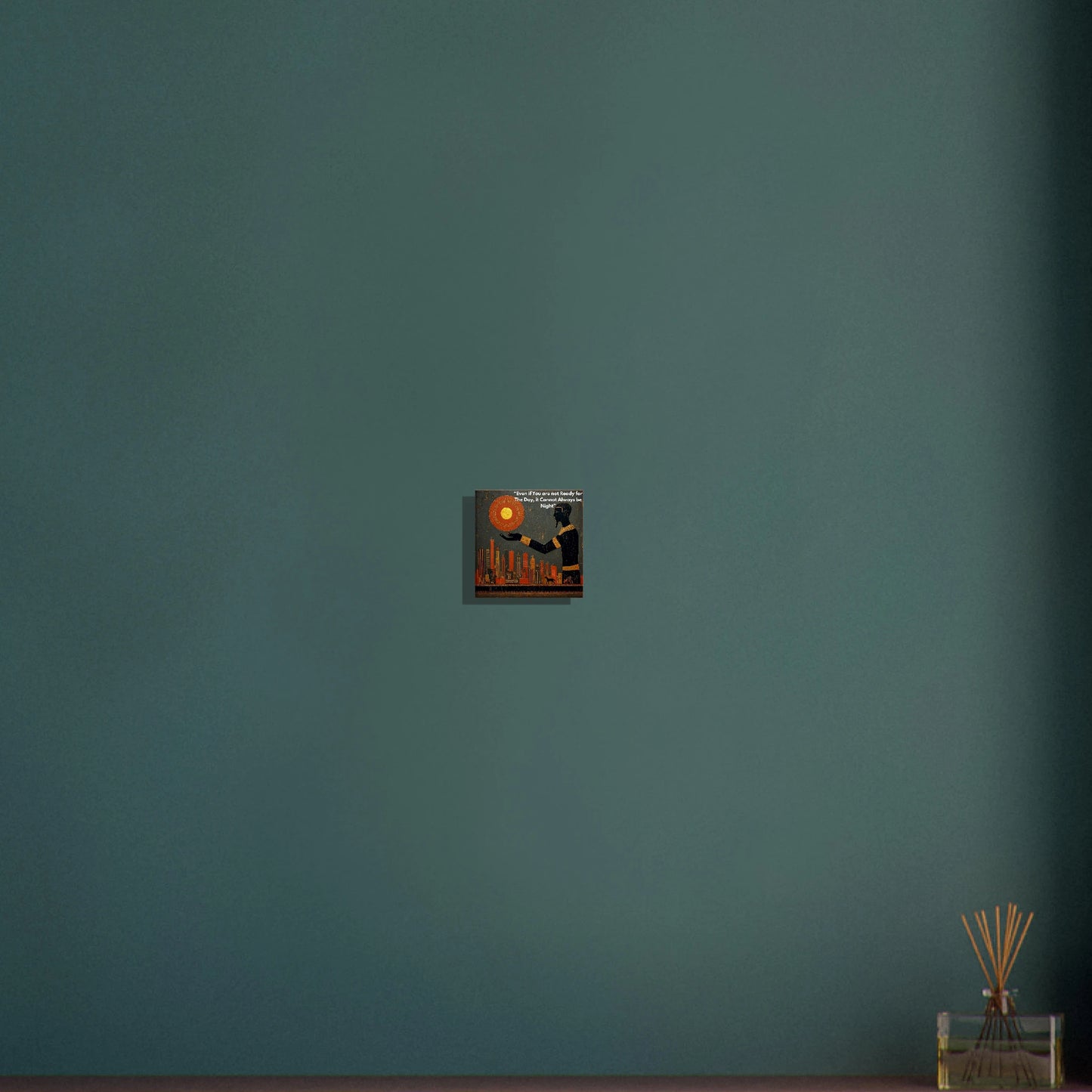 cb6aa8ae-5d37-4efb-928a-726795ca804b