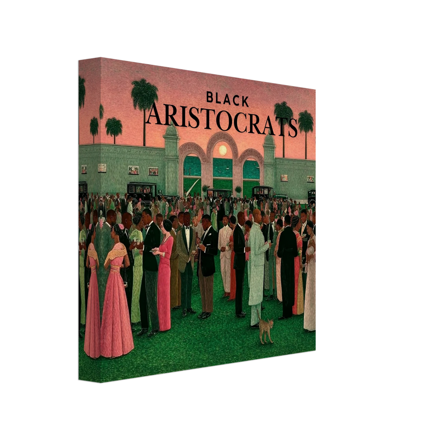 cdaccc2f-68f5-4f5d-816f-92e262f06d65