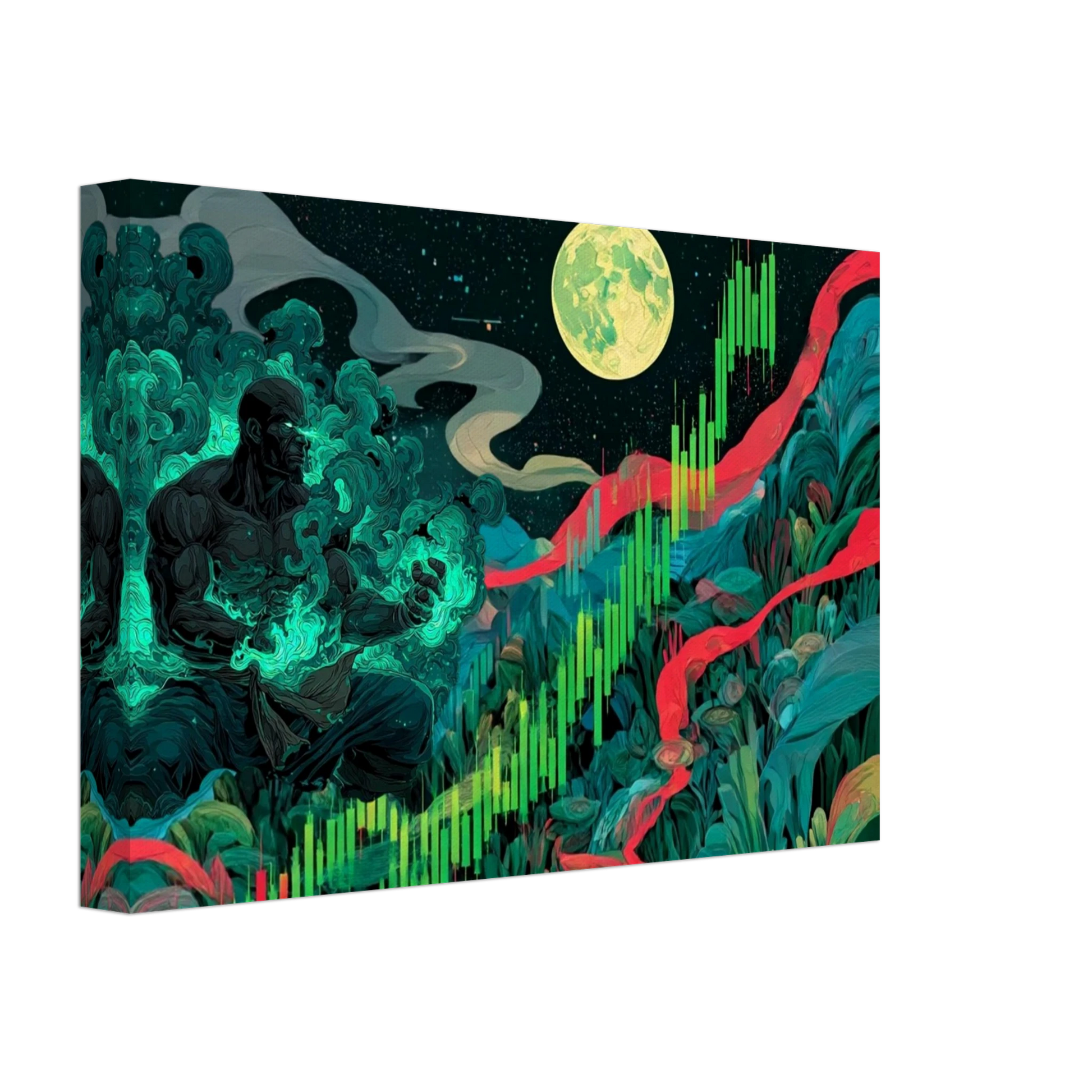 d26492ba-aacc-45b4-a576-bd76ef66c38b