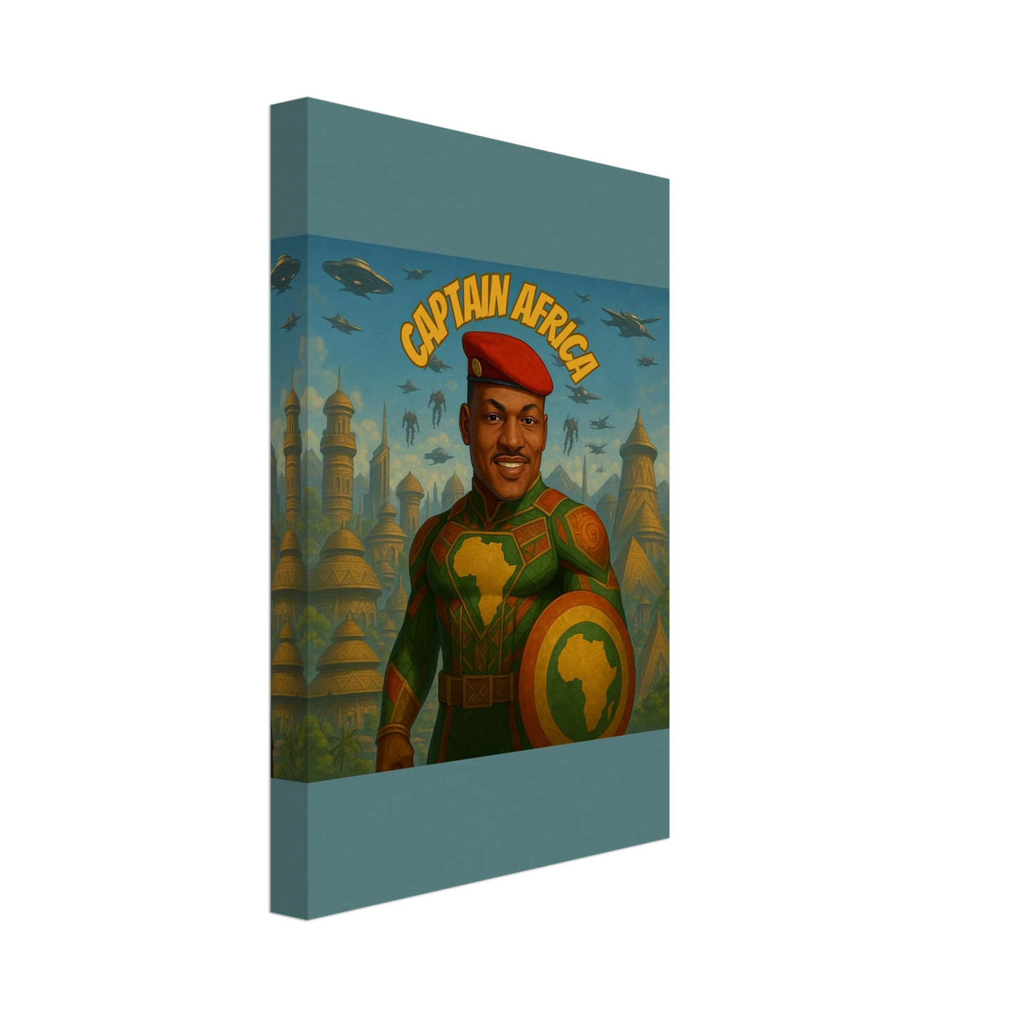 d2ae9893-296d-421f-b5a8-a34c7906c9a6