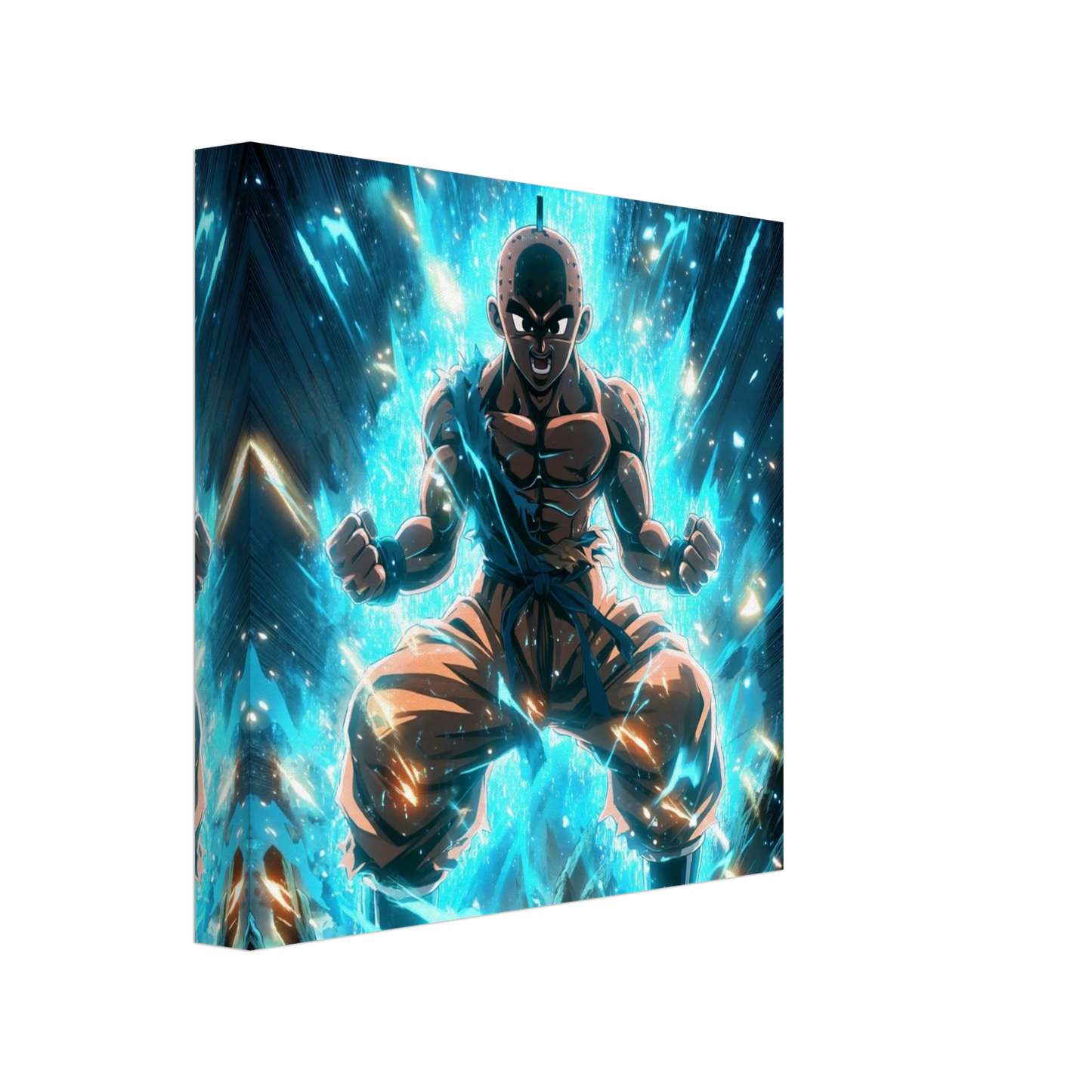 d3738b5f-68b6-43b3-991f-1b96c4a5aa7f