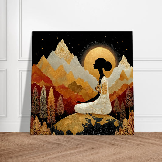 d69ae9a9-2c63-4ed5-9053-3cd31d5f2dc8