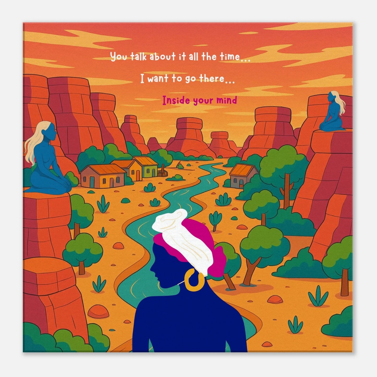 d7786a78-e90a-4c51-accb-77e328b09170