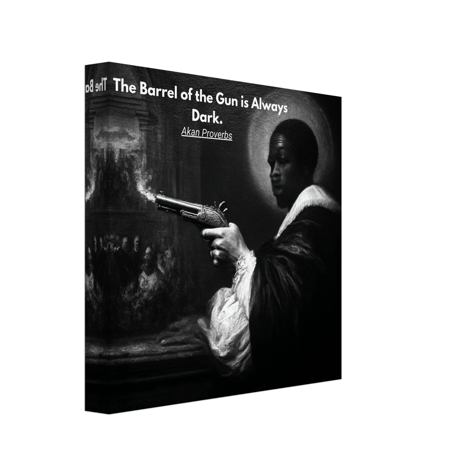 d8dab6f3-d044-42e5-9ace-e6c67c8be493