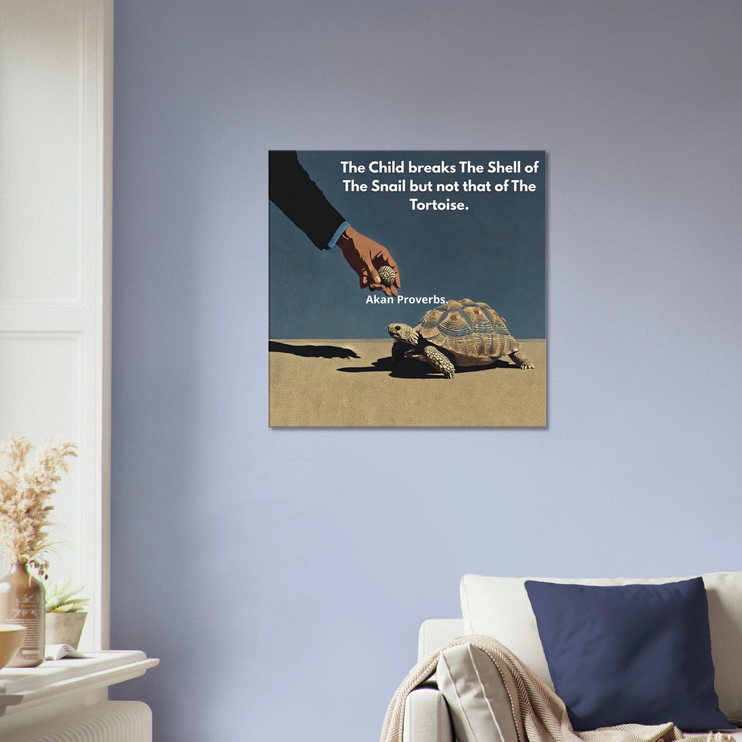 dc49e860-6edc-46cb-a41f-9e15d1fcf6e3