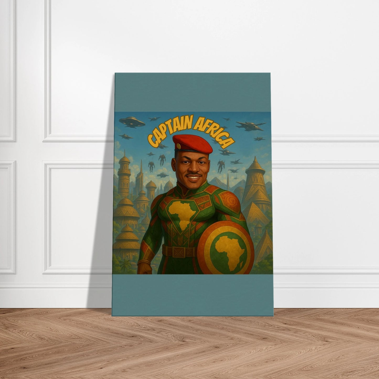 dd9ea8bb-b9f0-43c2-bbfc-cd33081dc35c