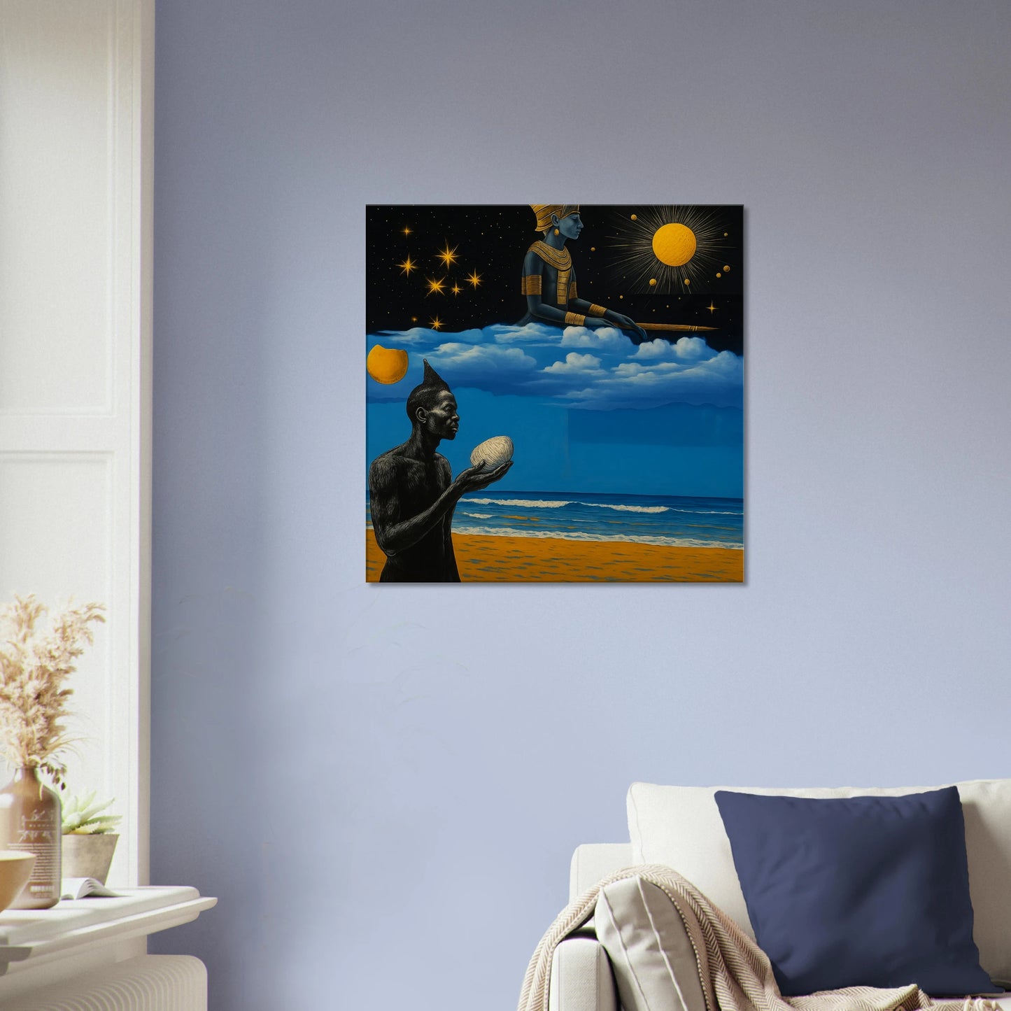 de315576-ec55-46d9-a424-c653b88b24f2