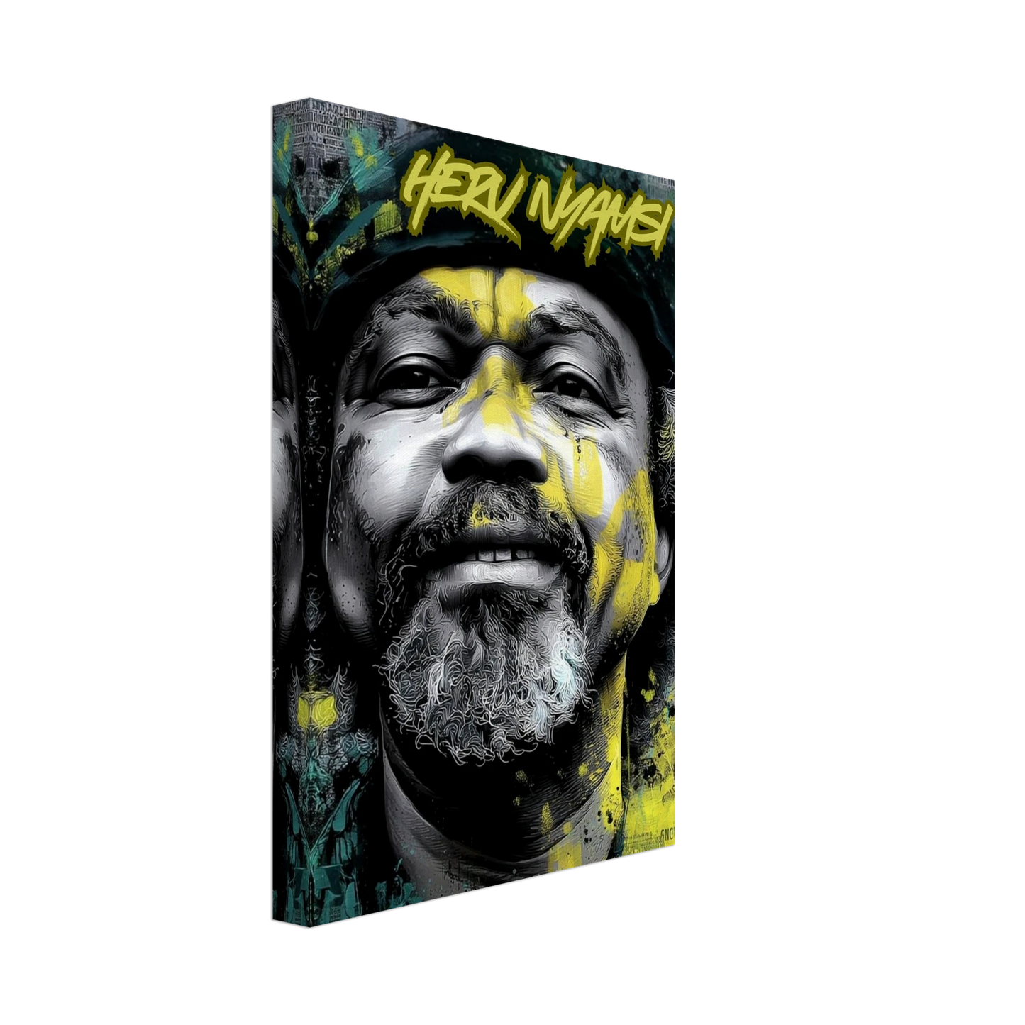 e8cf77d3-cdbe-42ea-a75e-dace323a831b