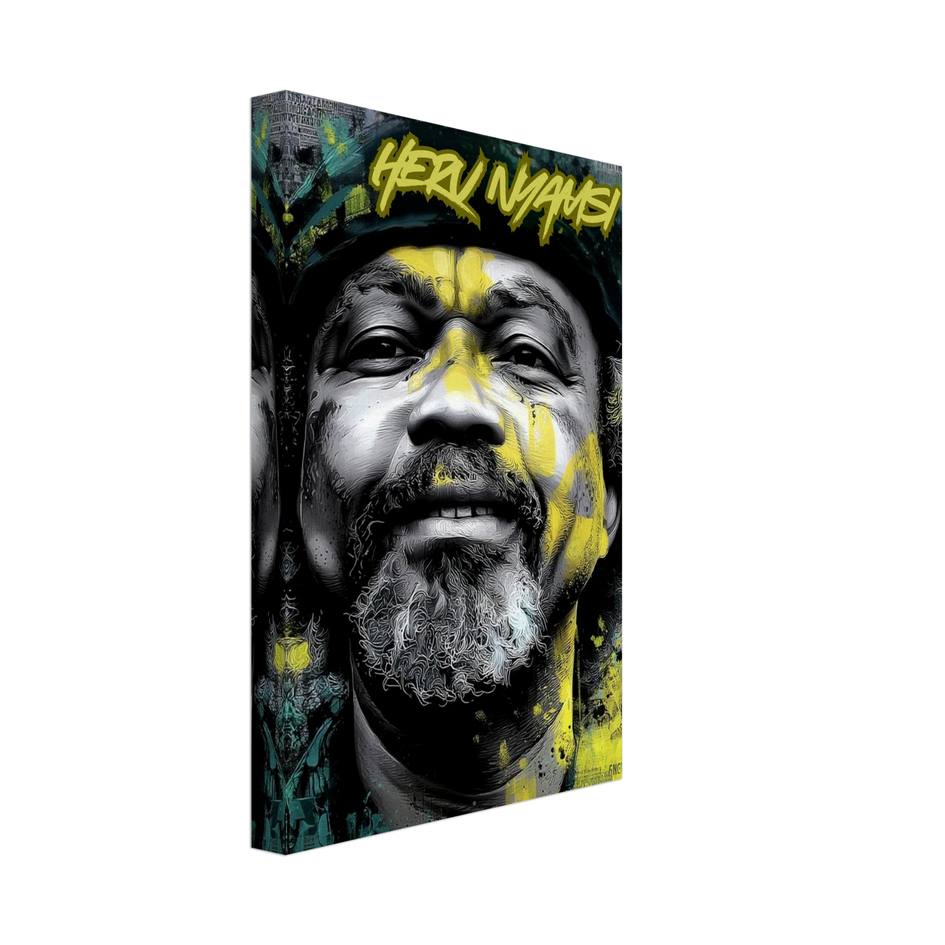 e8cf77d3-cdbe-42ea-a75e-dace323a831b