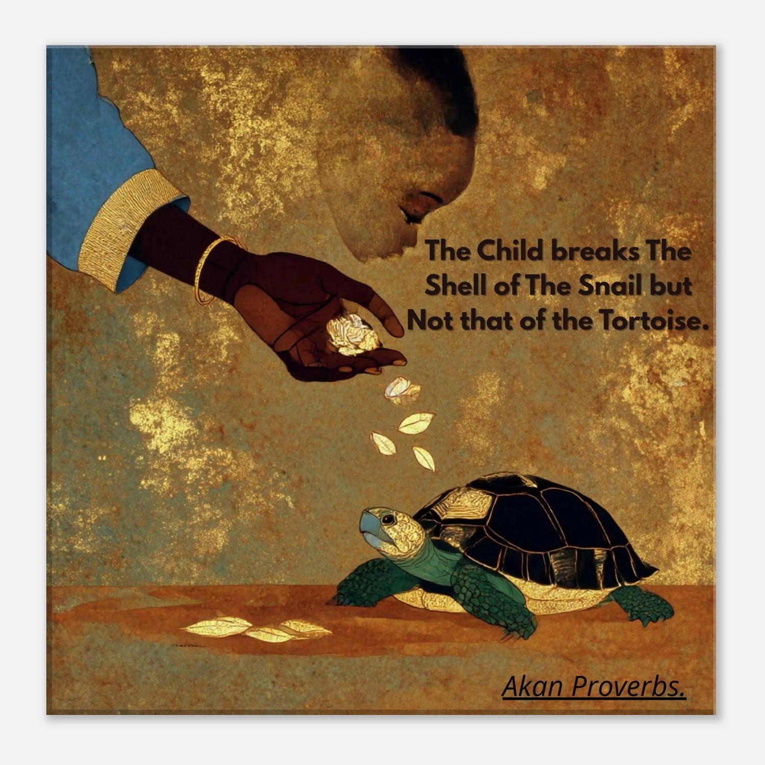 eb050393-7ddf-4e31-ad28-c80ea261b9c2