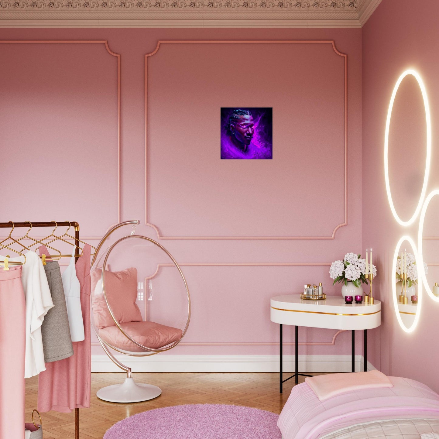 f79e53fd-aa16-4947-b89c-c0a29e4247ff