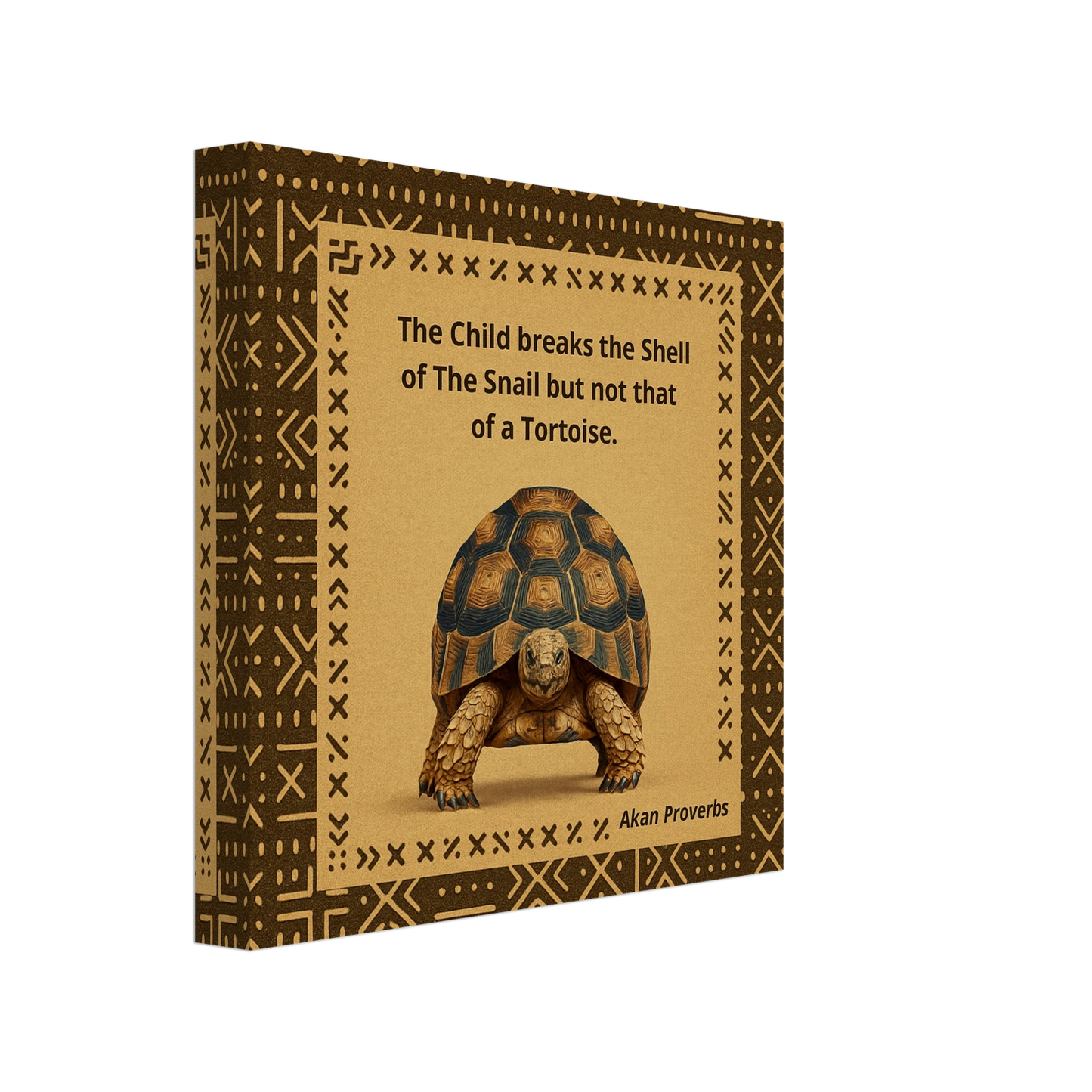 fb65450e-6a7f-4a07-9cb9-edab36265ba3