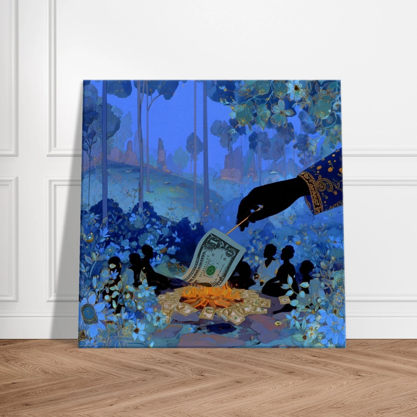 fcc628dd-997d-45f8-8479-043b89001c46