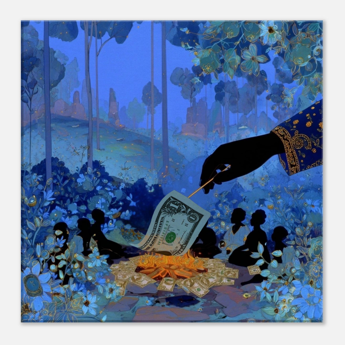 fd098c9e-31aa-4d46-beca-0907b42c70ba