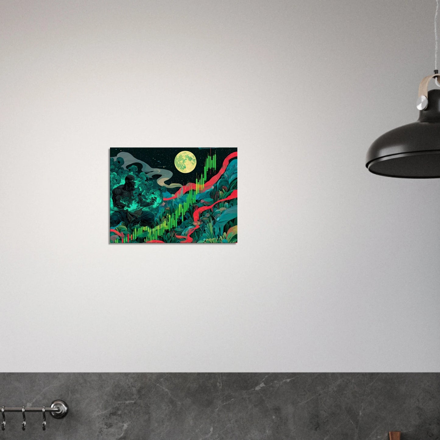 fd13ef9e-b677-4341-966c-a4dabca694c2