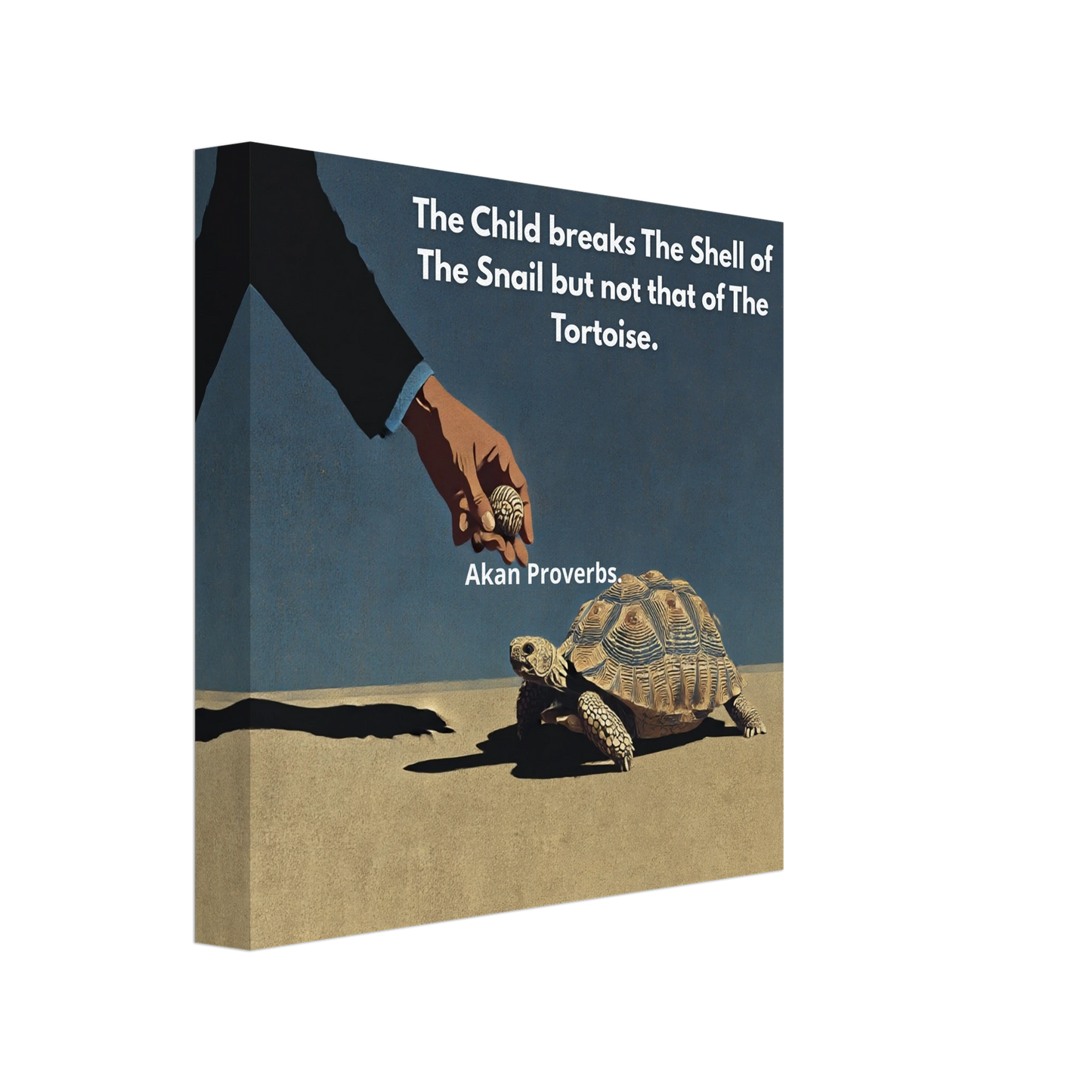 ff5a4aeb-fbdb-435d-9603-5fb165cb6ce4